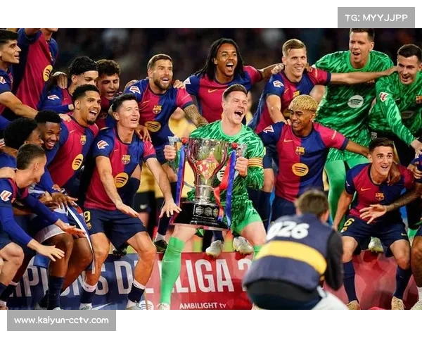 欧冠赛场表现如何成为球员转会市场价值攀升的重要推动力量