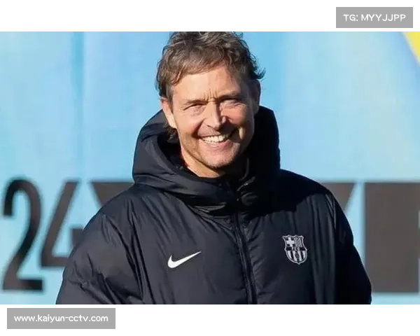 巴萨助教索尔格临时接任主帅 弗里克团队保持赛前常规训练