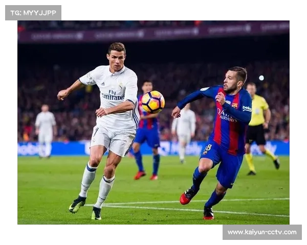 皇家马德里欧冠射正数据突出 创造大量得分机会