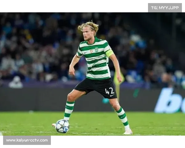 尤文图斯1-1葡萄牙体育，意甲球队欧冠四轮不败延续