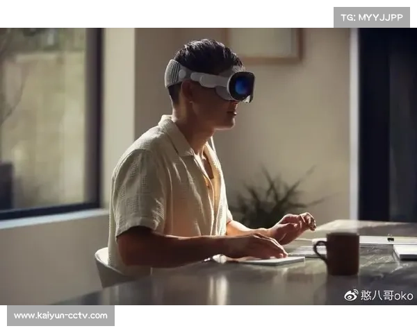 机器学习算法或革新未来网球赛事数据管理