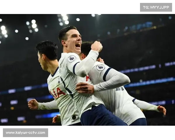 英超竞争激烈，中下游球队搅局能力增强