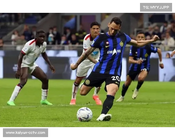 罗马主场一球小胜科莫，韦斯利·利马制胜球终结两轮不胜