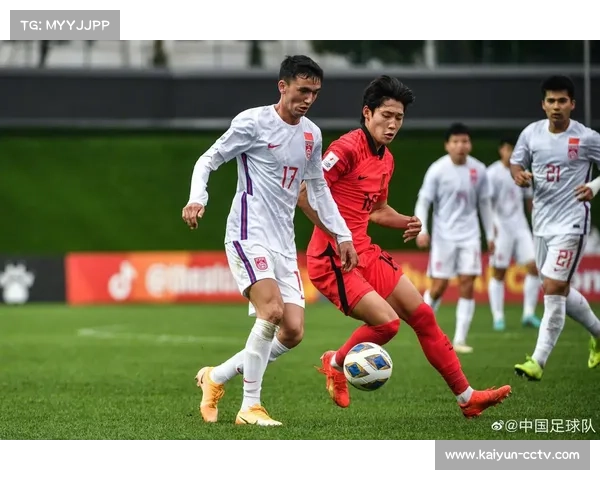 水星队惠特科姆命中关键三分，将比赛拖入加时。