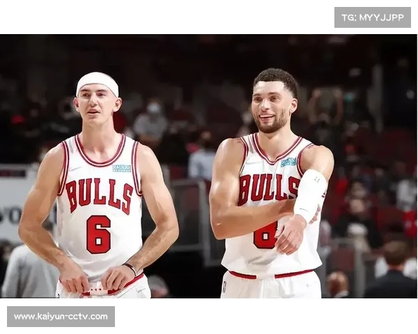 公牛五连胜藏隐患，吉迪体系与怀特球权分配待解