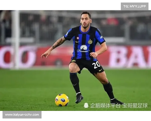 斯基拉：国米希望和恰尔汗奥卢续约至2028年。