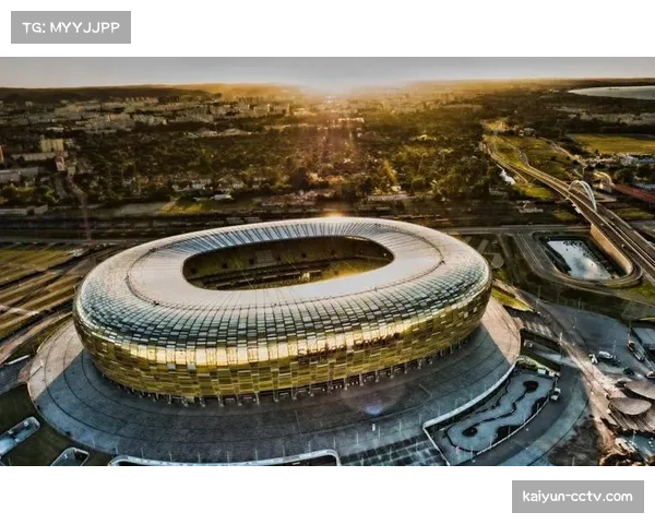 温布利球场启动大规模翻新工程，为2028年欧洲杯决赛做准备