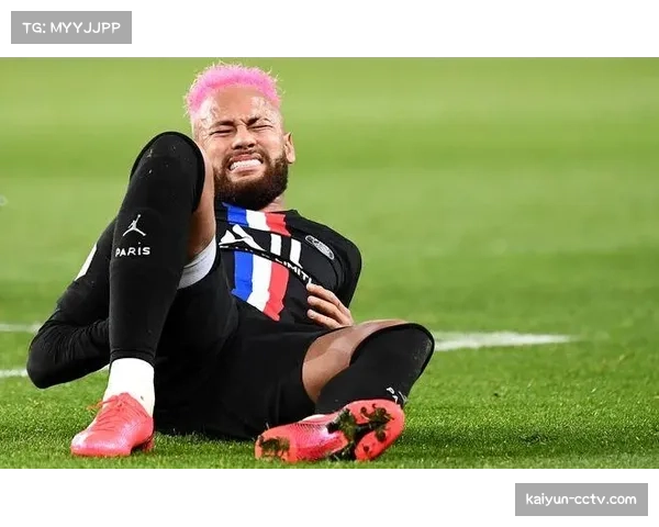 从抵制到合作：球迷组织与欧足联就欧冠客场球票与转播套餐捆绑销售达成妥协