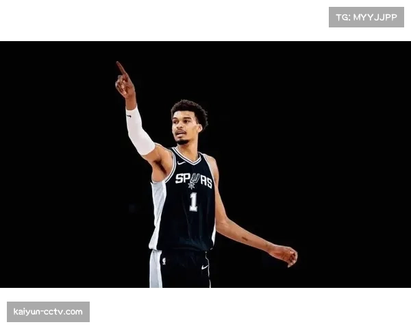 马刺11连胜遭掘金终结，西部榜首争夺战进入白热化